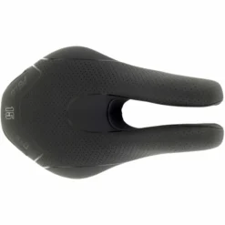 ISM PS 1.0 Bike Saddle
