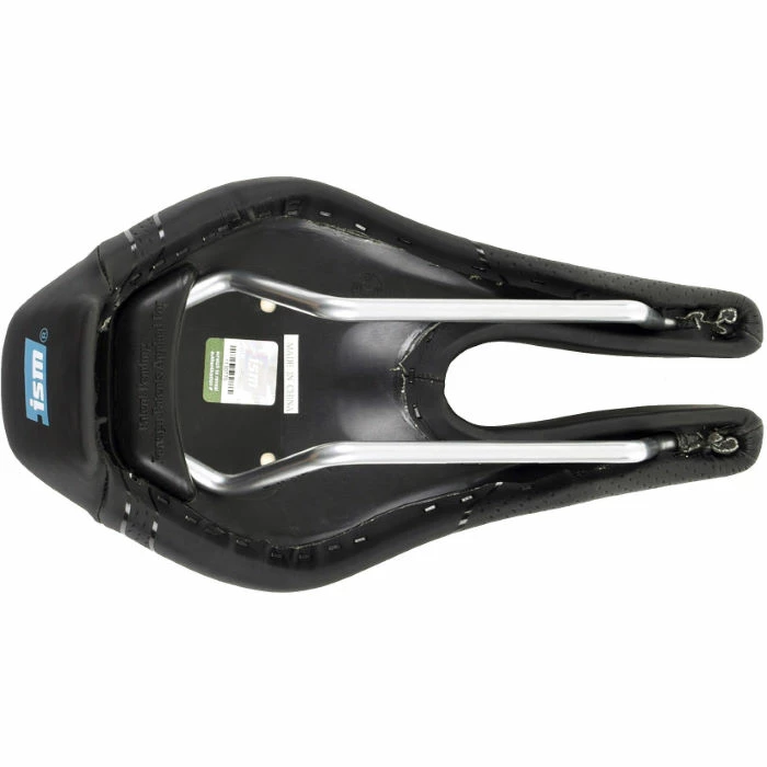 ISM PS 1.0 Bike Saddle 4 ISM PS 1.0 Bike Saddle - Billede 2