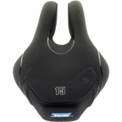 ISM PS 1.0 Bike Saddle 9 ISM PS 1.0 Bike Saddle -Cockpit butik ISM PS 1 0 Comp Saddle 03