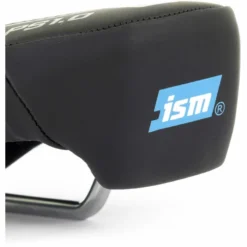 ISM PS 1.0 Bike Saddle 10 ISM PS 1.0 Bike Saddle -Cockpit butik ISM PS 1 0 Comp Saddle 04