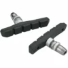 Jagwire Mountain Sport Bremseklodser -Cockpit butik Jagwire Mountain Sport Brake Pads Internal Black NotSet JBS007