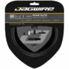 Jagwire Road Elite Sealed Brake Cable Kit