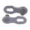 KMC 11NR EPT Missing Link -Cockpit butik KMC 11NR EPT Missing Link Chain Links Silver C11EPTNR0