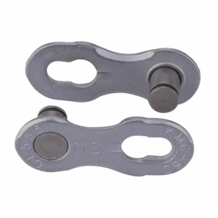 KMC 11NR EPT Missing Link 3 KMC 11NR EPT Missing Link