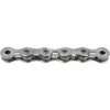 KMC E101 EPT Single Speed E-Bike Chain 2 KMC E101 EPT Single Speed E-Bike Chain -Cockpit butik KMC E101 EPT Single Speed E Bike Chain Chains Silver BE101EP12