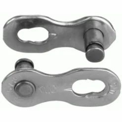 KMC E1NR EPT Missing Link