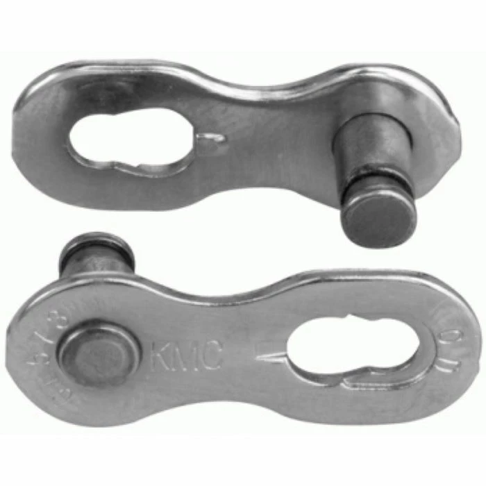 KMC E1NR EPT Missing Link 3 KMC E1NR EPT Missing Link