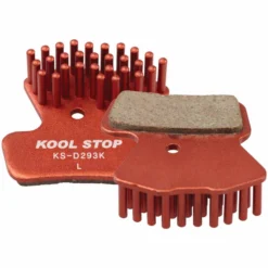 Kool-stop Kool Stop D293K Avid Sram XO Trail