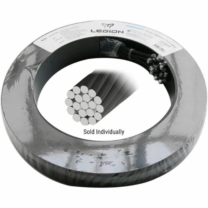 Legion Tribune Inner Brake Cable 3 Legion Tribune Inner Brake Cable