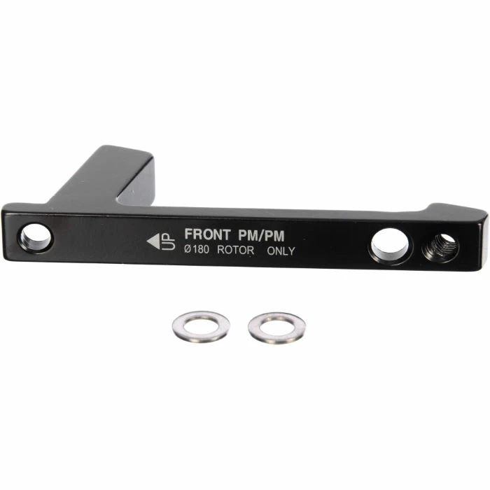 LifeLine Skivebremse Adapter (Post Til Post) 3 LifeLine Skivebremse Adapter (Post Til Post)