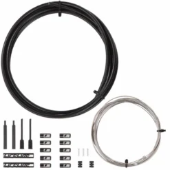 LifeLine Performance Gearkabel Sæt (Shimano/Sram)