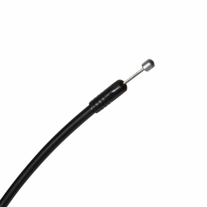 LifeLine - Essential Gear Kabel Sæt - Campagnolo 4 LifeLine - Essential Gear Kabel Sæt - Campagnolo - Billede 2