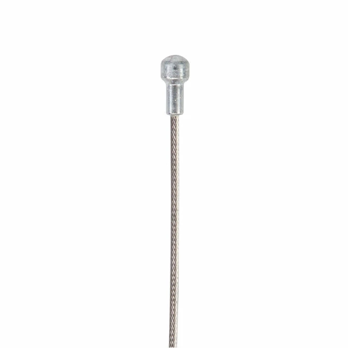 LifeLine - Essential Inner Brake Cable - Campagnolo 4 LifeLine - Essential Inner Brake Cable - Campagnolo - Billede 2