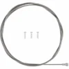 LifeLine - Essential Inner Brake Cable - Campagnolo