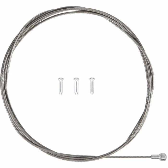 LifeLine - Essential Inner Brake Cable - Campagnolo 3 LifeLine - Essential Inner Brake Cable - Campagnolo