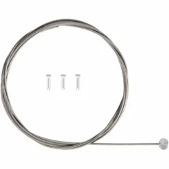 LifeLine - Essential Inner Brake Cable - MTB / Hybrid