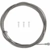 LifeLine - Essential Inner Brake Cable - Tandem