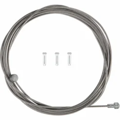 LifeLine - Essential Inner Brake Cable - Tandem
