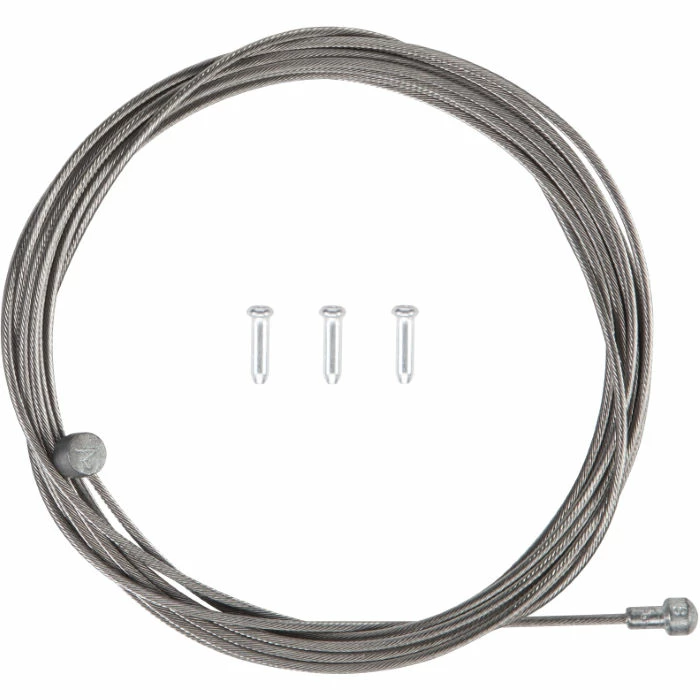 LifeLine - Essential Inner Brake Cable - Tandem 3 LifeLine - Essential Inner Brake Cable - Tandem