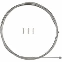 LifeLine - Essential Inner Gear Kabel - Campagnolo