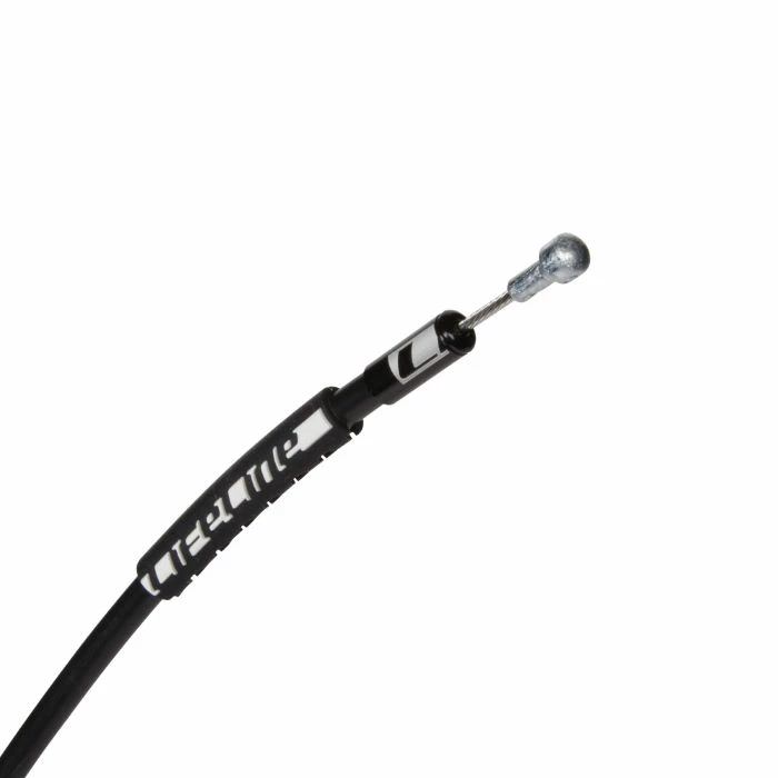LifeLine - Ydeevne Brake Kabel Sæt - Campagnolo 4 LifeLine - Ydeevne Brake Kabel Sæt - Campagnolo - Billede 2