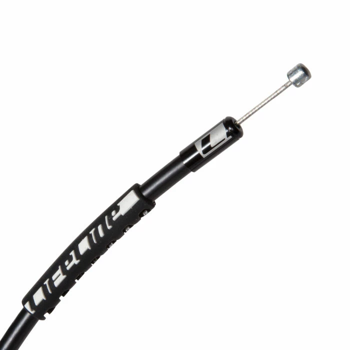 LifeLine Performance Gearkabel Sæt (Shimano/Sram) 4 LifeLine Performance Gearkabel Sæt (Shimano/Sram) - Billede 2