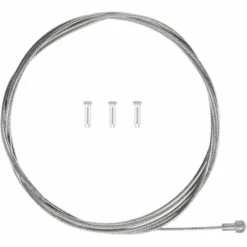 LifeLine - Ydeevne Inner Brake Cable - Shimano / SRAM Road