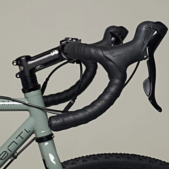 LifeLine Professional Styrbånd Med Perforering 4 LifeLine Professional Styrbånd Med Perforering - Billede 2