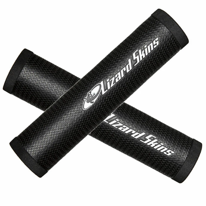 Lizard Skins - DSP Grip 30.3mm 4 Lizard Skins - DSP Grip 30.3mm - Billede 2