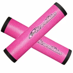 Lizard Skins - DSP Grip 30.3mm 11 Lizard Skins - DSP Grip 30.3mm -Cockpit butik Lizard Skins DSP Grip 30 3mm Bar Grips Pink LS 30355