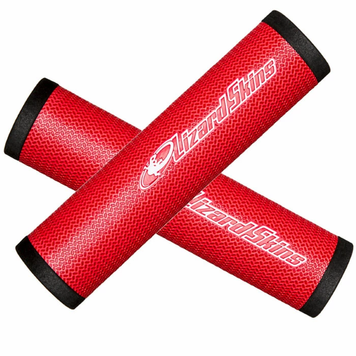 Lizard Skins - DSP Grip 30.3mm 6 Lizard Skins - DSP Grip 30.3mm - Billede 4