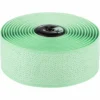 Lizard Skins DSP V2 1.8mm Bar Tape -Cockpit butik Lizard Skins DSP V2 1 8mm Bar Tape Bar Tape Mint Green LS 070169