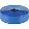 Lizard Skins DSP V2 3.2mm Bar Tape -Cockpit butik Lizard Skins DSP V2 3 2mm Bar Tape Bar Tape Cobalt Blue LS 070763