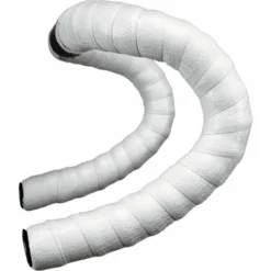 Lizard Skins DSP V2 3.2mm Bar Tape 16 Lizard Skins DSP V2 3.2mm Bar Tape -Cockpit butik Lizard Skins DSP V2 3 2mm Bar Tape Bar Tape Diamond White LS 070671 0