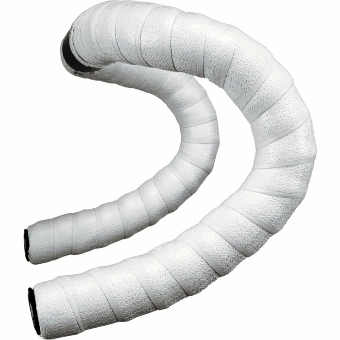 Lizard Skins DSP V2 3.2mm Bar Tape 8 Lizard Skins DSP V2 3.2mm Bar Tape - Billede 6