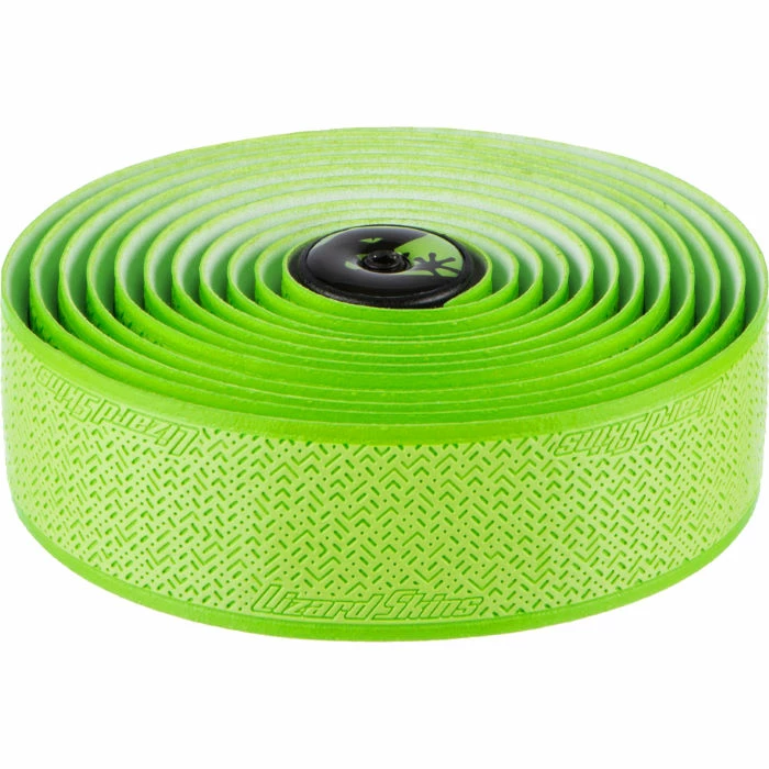 Lizard Skins DSP V2 3.2mm Bar Tape 9 Lizard Skins DSP V2 3.2mm Bar Tape - Billede 7