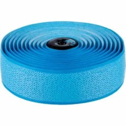 Lizard Skins DSP V2 3.2mm Bar Tape 13 Lizard Skins DSP V2 3.2mm Bar Tape -Cockpit butik Lizard Skins DSP V2 3 2mm Bar Tape Bar Tape Sky Blue LS 070732