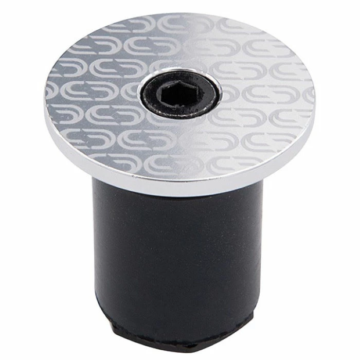 Deda Loop Bar End Plug 6 Deda Loop Bar End Plug - Billede 4