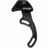 MRP 1x CS Chain Guide -Cockpit butik MRP 1x CS Upper Chain Device Internal Black NotSet CHMRUCS5K