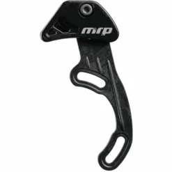 MRP 1x CS Chain Guide