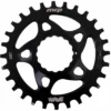 MRP Wave Chainring - Race Face -Cockpit butik MRP CINCH WAVE CHAINRING 01