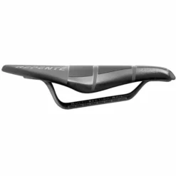 Repente Magnet Grip Saddle -Cockpit butik Magnet Black 1080x