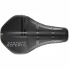 Repente Magnet Grip Saddle -Cockpit butik Magnet top F TRASPARENTE