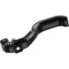 Magura HC 1-Finger Brake Lever 2 Magura HC 1-Finger Brake Lever -Cockpit butik Magura HC 1 Finger Brake Lever Internal Black Not Set 2701247