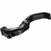 Magura HC3 1-Finger Brake Lever -Cockpit butik Magura HC3 1 Finger Brake Lever Internal Black Not Set 2701251