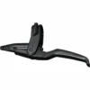 Magura HS11 3-Finger Brake Lever 2 Magura HS11 3-Finger Brake Lever -Cockpit butik Magura HS11 3 Finger Brake Lever Internal Black Not Set 2701214