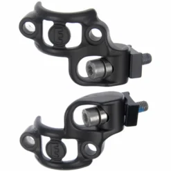 Magura MT Series Shiftmix Clamp