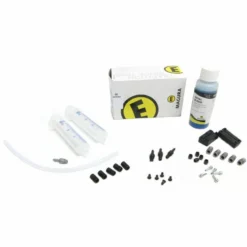 Magura Mini Service Bleed Kit