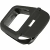 Magura Vyron Remote Cap