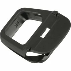 Magura Vyron Remote Cap
